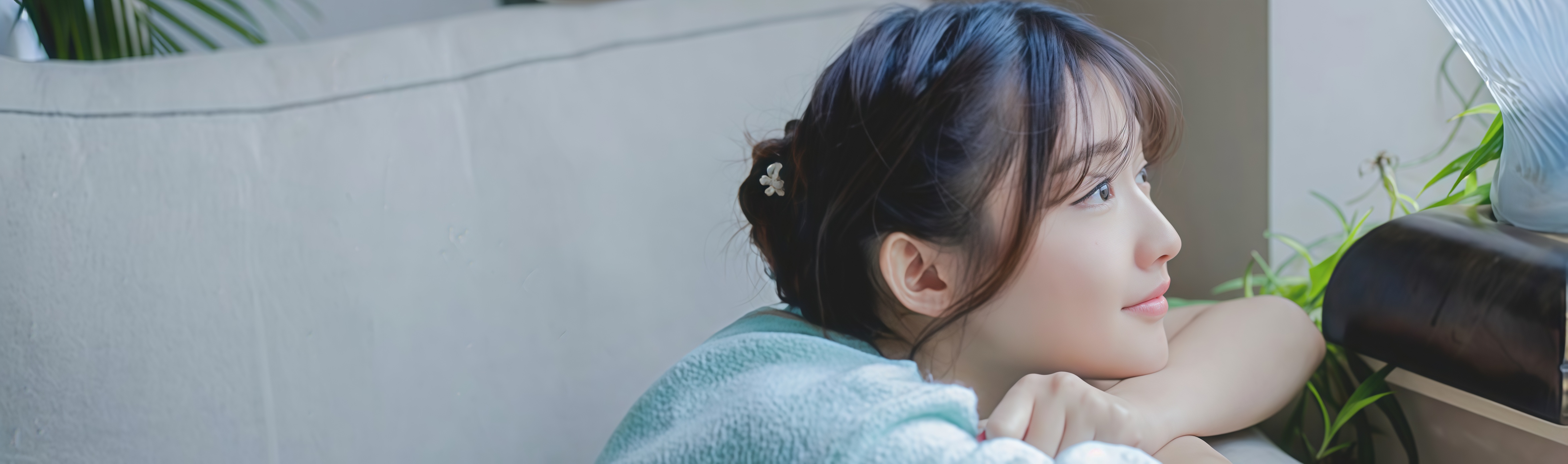 乐知云应用中心 四叶草社区