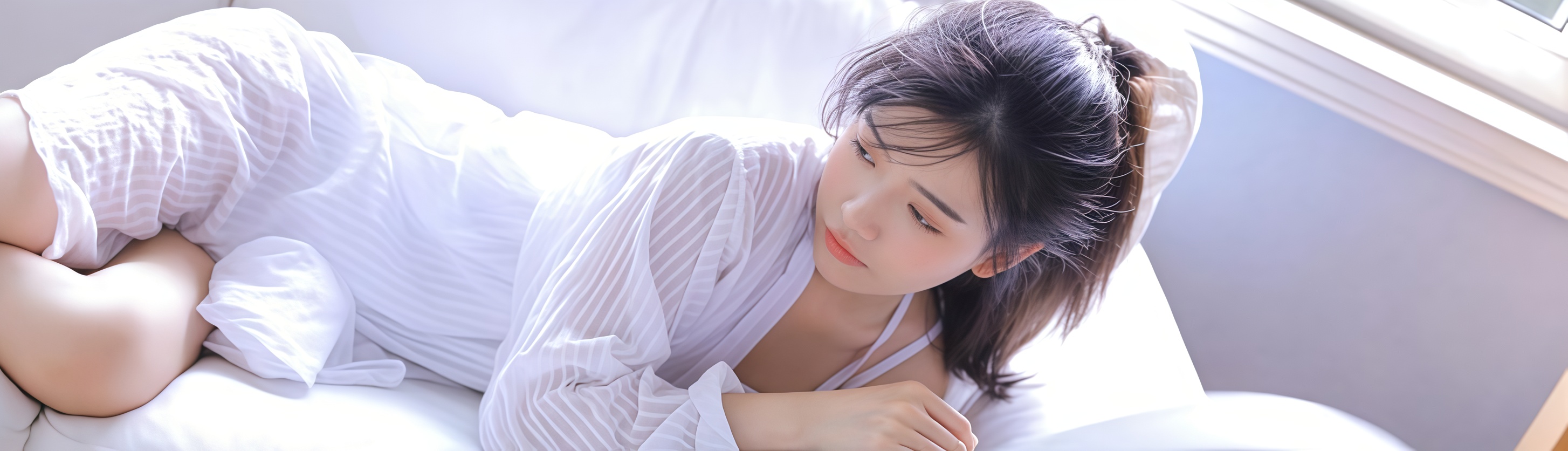 乐知云应用中心 四叶草社区