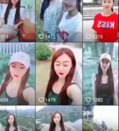 主播吹潮视频国产