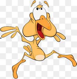 水彩小鸡国产动画视频,国产动画中的温馨成长之旅