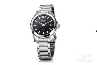 国产手表飞亚达视频,传承与创新，见证中国制表工艺的飞跃