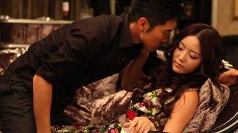 国产电视剧滚床单视频,国产剧中的情感纠葛与人性探索