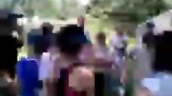 野战国产视频在线观看,在线观看的激情与挑战