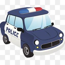 小儿国产警车动画视频大全,守护童心的正义之旅